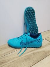 nike astro trainers for sale  MORECAMBE