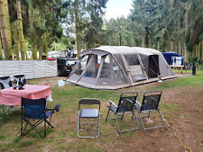 Tent man. air for sale  WYMONDHAM
