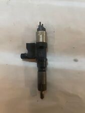 Denso oem injector for sale  Bloomington