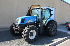 2008 new holland for sale  Milton Freewater