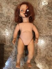 Chucky doll life for sale  USA