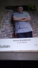 Adam woodyatt for sale  BRISTOL