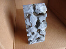 Ceramic radiant brick for sale  Augusta