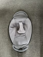 4 mamaroo classic seat infant for sale  Lancaster