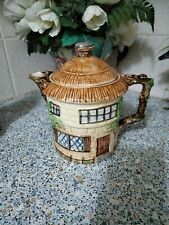 Vintage Beswick Cottage Ware Teapot for sale  TIPTON