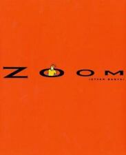 Zoom By Banyai, istvain comprar usado  Enviando para Brazil