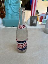 Vintage pepsi red for sale  Norristown