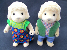 sheep figures for sale  RETFORD
