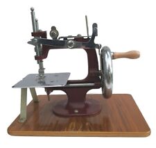 essex miniature sewing machine for sale  BASILDON