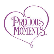 Used, Precious Moments Enesco figurine YOUR CHOICE DISCOUNTS FOR MULTIPLE PURCHASES for sale  Milwaukee