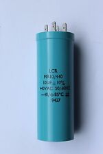 ac capacitor for sale  HEYWOOD