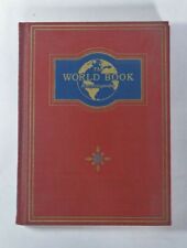 Book encyclopedia vol. for sale  Martinez