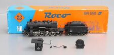 Roco 04112b scale for sale  Buford