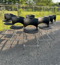 Sitonit oncall stools for sale  Albany