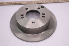 Powerstop performance brake for sale  Chillicothe