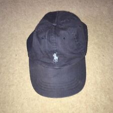 Mens ralph lauren for sale  SURBITON