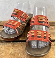 azaleia sandals for sale  Colorado Springs