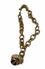 Bracelet jewelry mary for sale  Alexandria