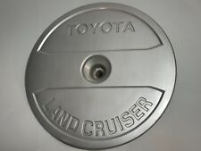 Toyota land cruiser gebraucht kaufen  Gummersbach