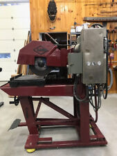 5000 block saw for sale  Pawcatuck