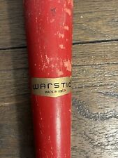 Warstic Pro Fungo WSF200 Baseball Bat for sale  Shipping to South Africa