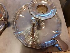 Candlestick holder wee for sale  WHITSTABLE