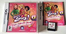 Totally spies agenda d'occasion  Plan-d'Orgon