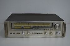 Rotel stereo receiver gebraucht kaufen  Nürnberg