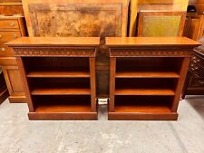 Arthur brett mahogany for sale  GUILDFORD