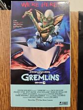 Gremlins for sale  Bryan