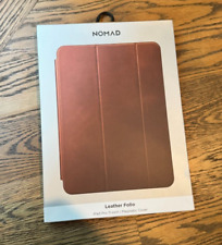 Nomad magnetic brown for sale  Brooklyn