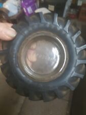 firestone tractor tires for sale  Americus