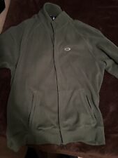 jackets oakley for sale  Hendersonville