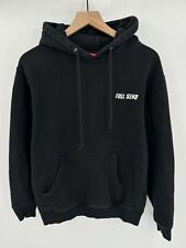 Full send hoodie for sale  Mckinney