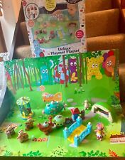 Night garden deluxe for sale  STOURPORT-ON-SEVERN