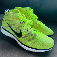 Nike free run for sale  Lake Oswego