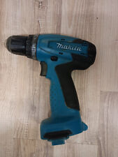 makita akku 6271 gebraucht kaufen  Hennigsdorf