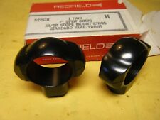 Vintage redfield inch for sale  Hanover