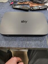 sky remote for sale  MANCHESTER