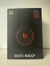 Open beats dr. for sale  New York