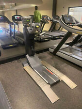 Technogym ube cleaned for sale  Plainview