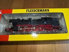 Fleischmann 4065 65 gebraucht kaufen  Hannover