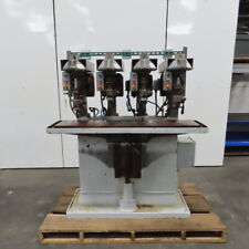 Avey model spindle for sale  Middlebury