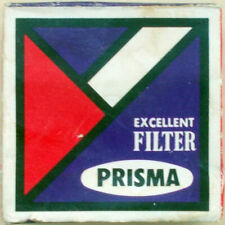 ✅ Excellent Filter PRISMA 77mm Closed-Up Lente Set Japan Lentes Filtros Objetivo, usado segunda mano  Embacar hacia Argentina