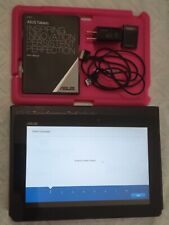 ASUS Transformer Pad Infinity TF700T 32GB, Wi-Fi, 10.1in. With USB Adapter for sale  Shipping to South Africa