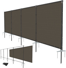 Infrange x24 outdoor for sale  USA