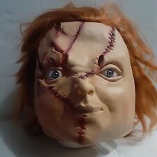 Child play chucky for sale  Dunnville
