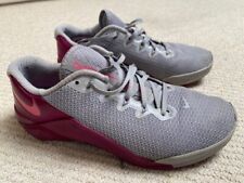 Nike metcon women for sale  ST. ALBANS