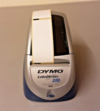 Dymo labelwriter 310 gebraucht kaufen  Wangen,-Untertürkhm.