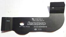 LENOVO YOGA 2 PRO 20266 FLEX AUDIO USB CARD READER SVT-NCS-PCE VIUU3 DA30000DF30, używany na sprzedaż  PL